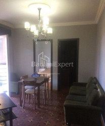 דירה 3-комн 65 m² - יוריבסקאיה, Batumi