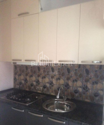 דירה 65 מ"ר - יוריבסקאיה, Batumi, גאורגיה