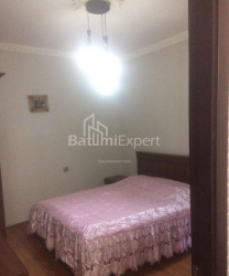 דירה 3-комн 65 m² - יוריבסקאיה, Batumi