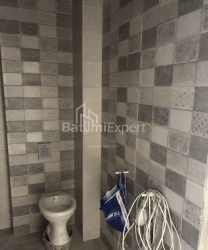 דירה 3-комн 110 m² - יוריבסקאיה, Batumi