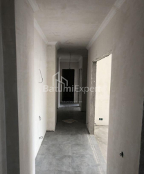 דירה 3-комн 110 m² - יוריבסקאיה, Batumi