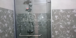 דירה 3-комн 82 m² - יוריבסקאיה, Batumi