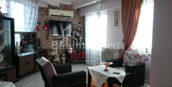 דירה 82 מ"ר - יוריבסקאיה, Batumi, גאורגיה