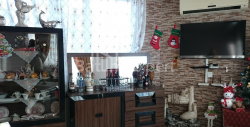 דירה 3-комн 82 m² - יוריבסקאיה, Batumi