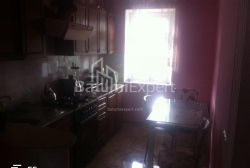 דירה 4-комн 60 m² - יוריבסקאיה, Batumi