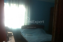 דירה 4-комн 60 m² - יוריבסקאיה, Batumi