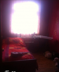 דירה 4-комн 60 m² - יוריבסקאיה, Batumi