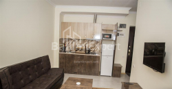 דירה 2-комн 42 m² - אלכסנדרה פושקין, Batumi
