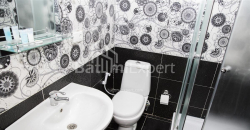 דירה 2-комн 42 m² - אלכסנדרה פושקין, Batumi