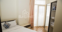 דירה 2-комн 42 m² - אלכסנדרה פושקין, Batumi