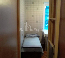 דירה 30 מ"ר - איבן ג'אוואחישווילי, Batumi, גאורגיה