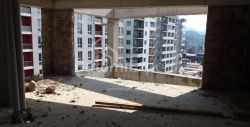 דירה 4-комн 138 m² - יוריבסקאיה, Batumi