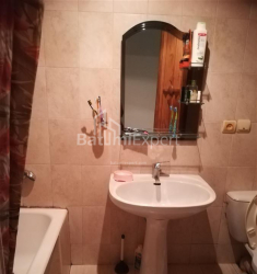 דירה 90 מ"ר - זוראבה גורגילדזה, Batumi, גאורגיה