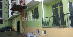דירה 3-комн 57 m² - דוד אגמשנבלי, Batumi