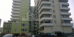 דירה 3-комн 57 m² - דוד אגמשנבלי, Batumi
