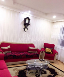 דירה 62 מ"ר - זוראבה גורגילדזה, Batumi, גאורגיה