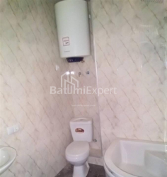 דירה 3-комн 40 m² - יוריבסקאיה, Batumi