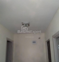 דירה 3-комн 40 m² - יוריבסקאיה, Batumi