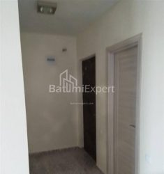 דירה 3-комн 40 m² - יוריבסקאיה, Batumi