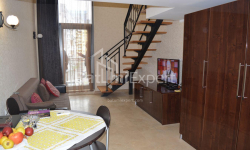 דירה 1-комн 51 m² - יוסף קובלדזה, Batumi