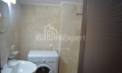 דירה 1-комн 51 m² - יוסף קובלדזה, Batumi