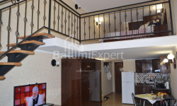 דירה 51 מ"ר - יוסף קובלדזה, Batumi, גאורגיה