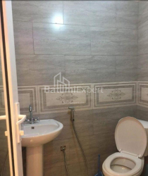 דירה 38 מ"ר - יוריבסקאיה, Batumi, גאורגיה