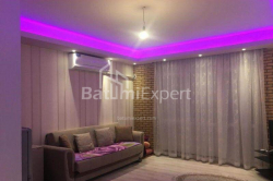 דירה 2-комн 38 m² - יוריבסקאיה, Batumi