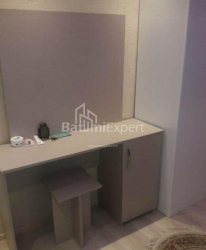 דירה 2-комн 38 m² - יוריבסקאיה, Batumi