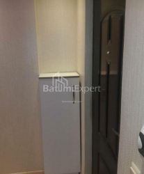 דירה 2-комн 38 m² - יוריבסקאיה, Batumi