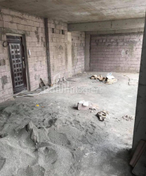 דירה 1-комн 71 m² - דוד קלדיאשווילי, Batumi