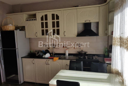 דירה 4-комн 135 m² - פטרה בגרציוני, Batumi