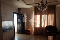 דירה 135 מ"ר - פטרה בגרציוני, Batumi, גאורגיה