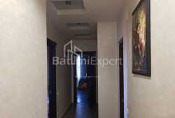דירה 4-комн 135 m² - פטרה בגרציוני, Batumi