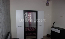דירה 2-комн 65 m² - יוריבסקאיה, Batumi