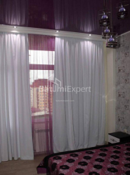 דירה 65 מ"ר - יוריבסקאיה, Batumi, גאורגיה