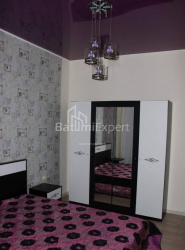 דירה 2-комн 65 m² - יוריבסקאיה, Batumi