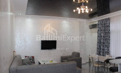 דירה 2-комн 65 m² - יוריבסקאיה, Batumi