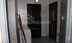 דירה 2-комн 65 m² - יוריבסקאיה, Batumi