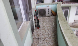דירה 2-комн 65 m² - יוריבסקאיה, Batumi