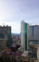 דירה 3-комн 83 m² - זוראבה גורגילדזה, Batumi