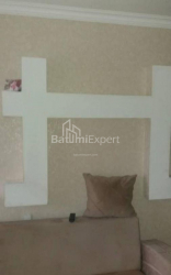 דירה 1-комн 33 m² - יוריבסקאיה, Batumi