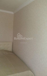 דירה 1-комн 33 m² - יוריבסקאיה, Batumi