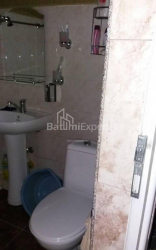 דירה 1-комн 33 m² - יוריבסקאיה, Batumi