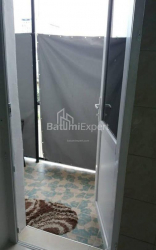 דירה 33 מ"ר - יוריבסקאיה, Batumi, גאורגיה