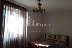 דירה 2-комн 49 m² - אלכסנדרה פושקין, Batumi