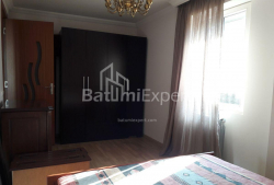 דירה 2-комн 49 m² - אלכסנדרה פושקין, Batumi