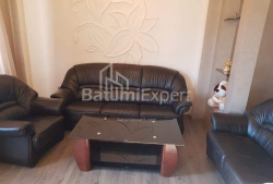דירה 135 מ"ר - פטרה בגרציוני, Batumi, גאורגיה