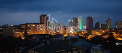 דירה 135 מ"ר - פטרה בגרציוני, Batumi, גאורגיה