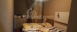 דירה 65 מ"ר - יוריבסקאיה, Batumi, גאורגיה